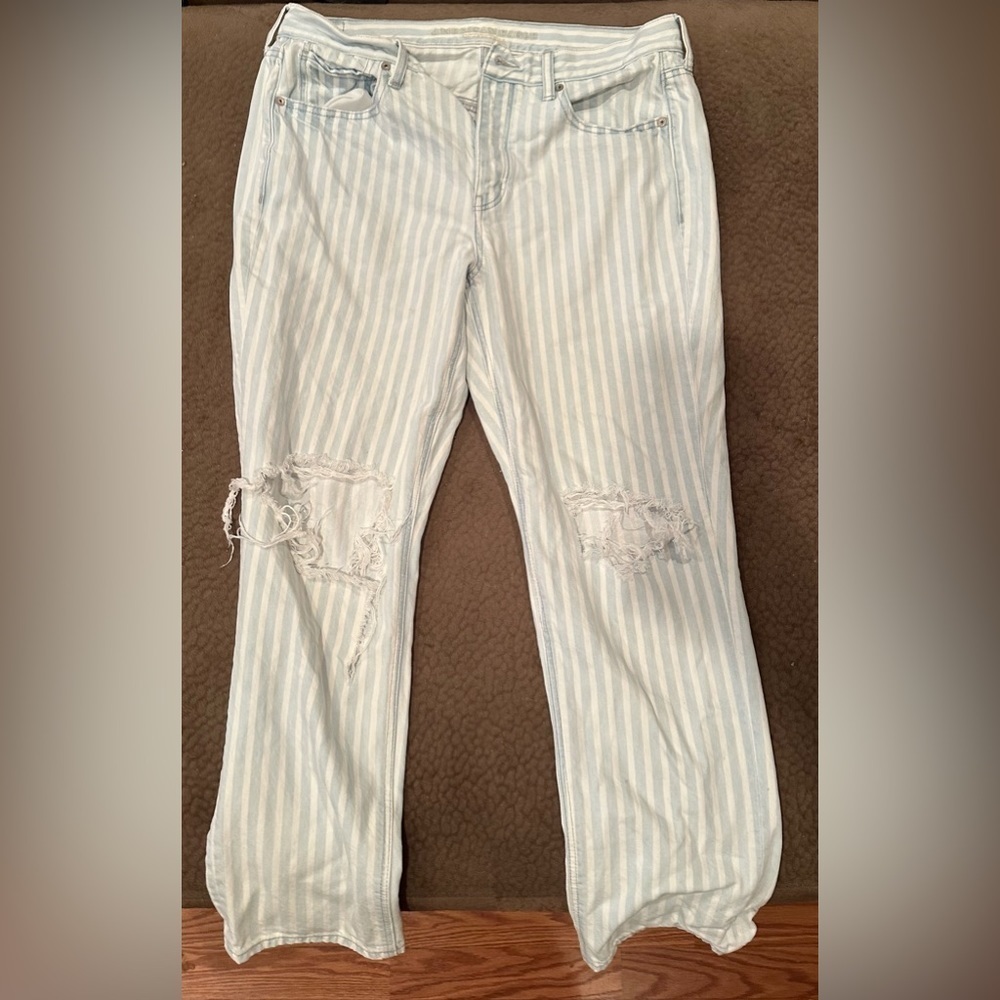 American Eagle Women’s Jeans